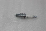 67090081A New Oem 2001-2002 Ducati Spark Plug Monster Classic Supersport. Fixed Price $8.99.
