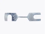 Fuse Puller Part Number 98200-51500 For Honda. Fixed Price $12.99.