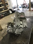 02 Suzuki Bandit Engine Motor. Fixed Price $499.99.