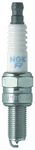 Ngk Spark Plugs CR8EB 7784. Fixed Price $20.99.