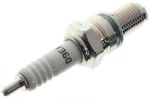1969-2007 Honda Kawasaki Suzuki Yamaha Ngk D9EA Spark Plug Oem 98069-59717 Qty. Fixed Price $24.99.