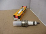 Denso U-groove Spark Plug W22EA. Fixed Price $6.40.