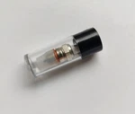 Fiahng 1/4-32 Spark Plug For Rc Model Airplane, Gasoline, Nitro & Glow Fuel,.... Fixed Price $22.07.