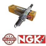 Ngk ZFR5FGP Spark Plug Platinum Power 1-PEICE (7098). Fixed Price $22.27.