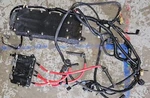 Yamaha 03 Cdi Ecu Ecm Electronic Control Unit 60E-8591A-11-00 60E11. Fixed Price $699.99.