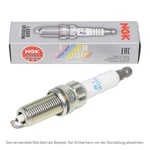 Ngk Laser Iridium IFR6G-11K (1314) Spark Plug For Honda NC750S/X 2014 +. Fixed Price $33.55.