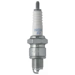 1985-2024 Honda Oem Spark Plugs Qty 10 DR4HS Ngk 98066-54716. Fixed Price $39.99.