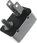 Standard Products MC-CBR5 Circuit Breaker For Motorcycles. Fixed Price $8.95.