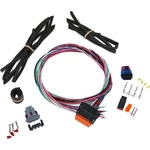 Namz Ignition Harness Twin Cam NSAIH-01. Fixed Price $81.92.