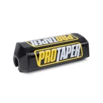 Protaper Pad Handlebar Black Mx Motocross Enduro Motorcycle. Fixed Price $32.23.