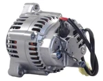 Alternator 35 Amp Kawasaki ZG1200 Voyager Xii ZR1100 Zephyr 1986-2003 21001-1068. Fixed Price $137.61.