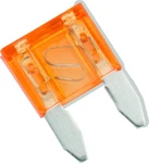 Bikemaster 5PIECE 5A Replacement Mini Blade Fuse 152442. Fixed Price $16.99.
