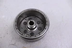 2007 Kawasaki Eliminator Bn 125 Flywheel Rotor. Fixed Price $69.00.