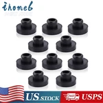 For Stens 125-336 Fuel Tank Bushing Toro 46-6560 104047 Exmark 1-513645 New. Fixed Price $8.99.