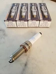 Beru Z366 Spark Plug 12-ZR-6-MIP2L Champion RERX4ZWYP / OE245 Bmw 12120040551. Fixed Price $69.95.