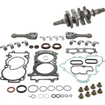 Hot Rods Complete Bottom End Kits HR00107. Fixed Price $1353.16.