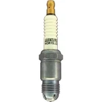 Brisk Usa HOR15LGS Premium Racing Spark Plug Thread: 14MM Reach: 12.7MM-1/2 Hexa. Fixed Price $14.35.