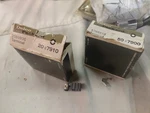 Nos Delco 7900 7910 Plug Wire Terminals Chevy Distributor Cap Boot Lot. Fixed Price $29.00.