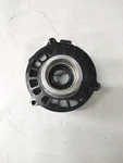 1984 Honda CB700SC Nighthawk Alternator Case 31133-MJ1-000. Fixed Price $8.00.