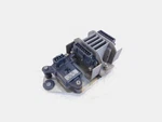 Moto Guzzi California Ev 1100 Power Module Unit & Air Pressure Sensor Plate. Fixed Price $167.99.