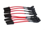 Jba Color Red Part Number 0850 = 11.5" Total Len. 0807 9.5". Fixed Price $141.58.