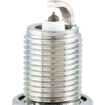 Ngk Spark Plugs 1314 Laser Iridium. Fixed Price $34.67.