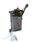 2004 Honda Civic Lx Engine Fuse Box Relay Junction Panel Assembly Cylinder. Fixed Price $95.00.