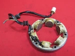 Oem Honda CL350 Stator Generator # 31102-286-014 Tested Working Denso. Fixed Price $45.00.