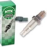Ngk Ntk Upstream Afr O2 Oxygen Sensor For 2010-2014 Volkswagen Golf 2.0L L4 Eu. Fixed Price $106.46.