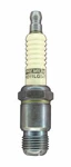 Brisk Racing GO11LGS-T Spark Plug Premium Performance. Fixed Price $29.99.