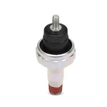 Oil Pressure Switch For Harley Touring Softail Dyna Fxr Big Twin Evolution Eng. Fixed Price $13.99.