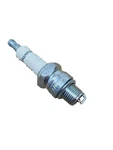 Champion Copper Plus 4 Pack Spark Plugs Part# 306 L86C. Fixed Price $9.95.