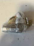 Oem Yamaha Spark Plug Cap 8E7-82370-11-00. Fixed Price $39.99.