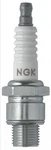 Ntk/ngk Spark Plug 2622. Fixed Price $8.69.