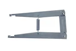 Big Twin Alternator Rotor Puller. Fixed Price $50.85.