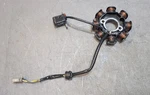 Kawasaki KLX110 Stator 2003-2009. Fixed Price $40.00.