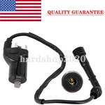 For Suzuki 1999-02 SV650S Ignition Spark Plug Caps 33410-19F00. Fixed Price $19.49.