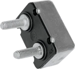 Standard Products MC-CBR7 Circuit Breaker For Motorcycles. Fixed Price $7.95.