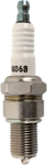 Autolite Spark Plug - #4063 Enhanced Engine Performance. Fixed Price $7.70.