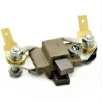Replacement Kit Bmw Airhead/moto GUZZI;12 31 243 003,BOALT-BRUSHHOLDER. Fixed Price $39.89.