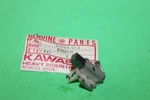 Nos Kawasaki H1 1973-1975 KH500 1976 Carbon Ignition Brush Oem # 21088-014. Fixed Price $29.95.