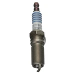 2007-2013 CX-9 & 2009-2013 MAZDA6 V6 Spark Plug Oem New ZZJ1-18-110. Fixed Price $16.87.