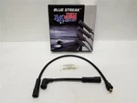 Standard Motor Products Blue Streak Xxx 8MM Plug Wires MC-SPW8. Fixed Price $28.00.