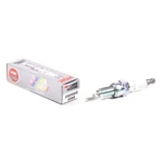 Ngk Iridium Spark Plug DIMR8B10 5066 Fits Suzuki RMZ450 2007. Fixed Price $39.15.