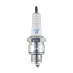 Ngk Spark Plug BPR6HSA 4632 Fits Honda SA50 J Vision. Fixed Price $8.05.