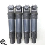 2013 Ktm RC8R 1190 Ignition Coils Qty 4. Fixed Price $135.00.