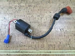 *6 Month Warranty* 0780 Yamaha Ignition Coil 60V-82310-01-00. Fixed Price $22.51.