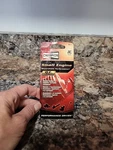 Champion Spark Plug #841-1 Replaces J43 J7JM RJ8C J8JM UJ8. Fixed Price $5.77.