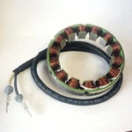 Rick Statore Style Oem Ducati MA-912388. Fixed Price $384.34.