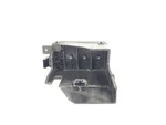 2004 Chevrolet Corvette Oem Fuse Box 10316193. Fixed Price $62.13.